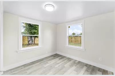 3733 E 9th Street, Panama City, FL 32401 - Photo 19