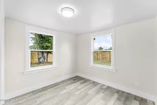 3733 E 9th St, Panama City, FL 32401 - Photo 19