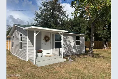 3733 E 9th Street, Panama City, FL 32401 - Photo 1