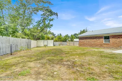 2409 Nicole Drive, Panama City, FL 32405 - Photo 41