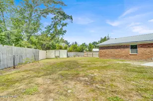 2409 Nicole Dr, Panama City, FL 32405 - Photo 41