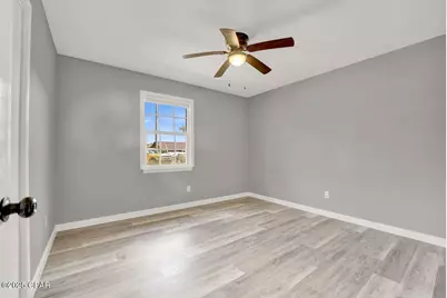 2409 Nicole Drive, Panama City, FL 32405 - Photo 29