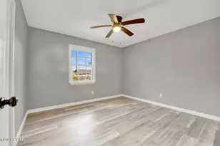 2409 Nicole Dr, Panama City, FL 32405 - Photo 29