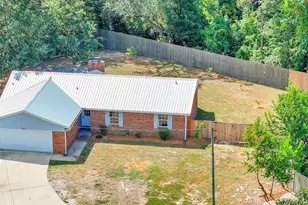 2409 Nicole Dr, Panama City, FL 32405 - Photo 37