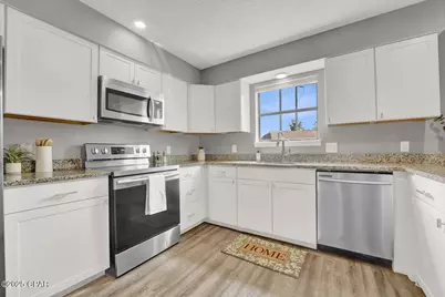 2409 Nicole Drive, Panama City, FL 32405 - Photo 3