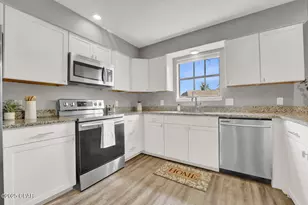 2409 Nicole Dr, Panama City, FL 32405 - Photo 3