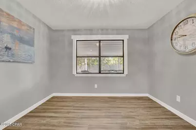 2409 Nicole Drive, Panama City, FL 32405 - Photo 13