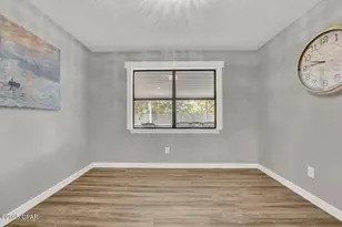 2409 Nicole Dr, Panama City, FL 32405 - Photo 13