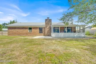 2409 Nicole Dr, Panama City, FL 32405 - Photo 33