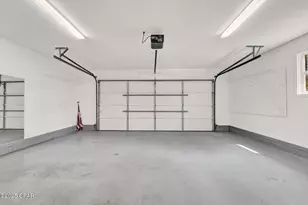 2409 Nicole Dr, Panama City, FL 32405 - Photo 43