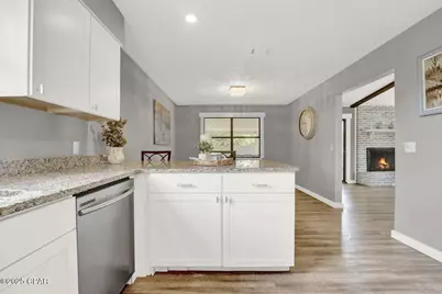 2409 Nicole Drive, Panama City, FL 32405 - Photo 11