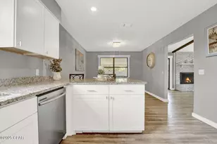 2409 Nicole Dr, Panama City, FL 32405 - Photo 11