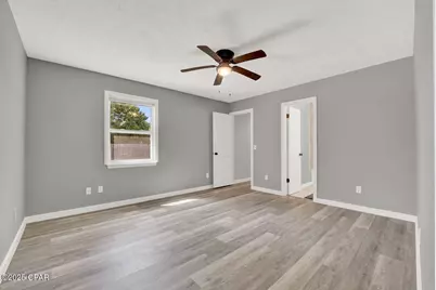 2409 Nicole Drive, Panama City, FL 32405 - Photo 19