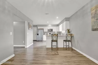 2409 Nicole Drive, Panama City, FL 32405 - Photo 9