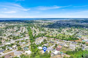 2409 Nicole Dr, Panama City, FL 32405 - Photo 45