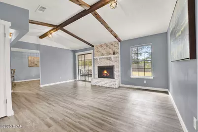 2409 Nicole Drive, Panama City, FL 32405 - Photo 17