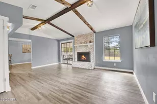 2409 Nicole Dr, Panama City, FL 32405 - Photo 17