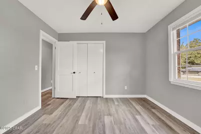 2409 Nicole Drive, Panama City, FL 32405 - Photo 27