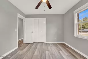 2409 Nicole Dr, Panama City, FL 32405 - Photo 27