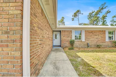 2409 Nicole Drive, Panama City, FL 32405 - Photo 35