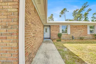 2409 Nicole Dr, Panama City, FL 32405 - Photo 35