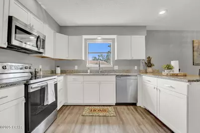 2409 Nicole Drive, Panama City, FL 32405 - Photo 7