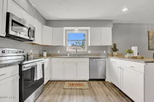 2409 Nicole Dr, Panama City, FL 32405 - Photo 7