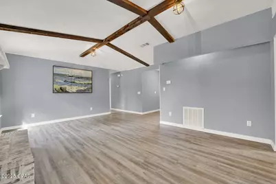 2409 Nicole Drive, Panama City, FL 32405 - Photo 49