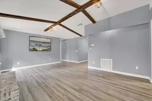 2409 Nicole Dr, Panama City, FL 32405 - Photo 49