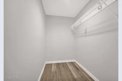 2409 Nicole Drive, Panama City, FL 32405 - Photo 23