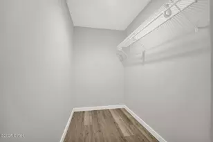 2409 Nicole Dr, Panama City, FL 32405 - Photo 23