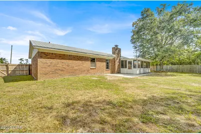 2409 Nicole Drive, Panama City, FL 32405 - Photo 39