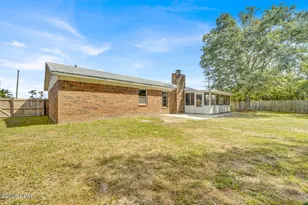 2409 Nicole Dr, Panama City, FL 32405 - Photo 39