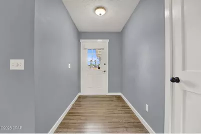 2409 Nicole Drive, Panama City, FL 32405 - Photo 51