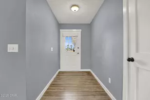 2409 Nicole Dr, Panama City, FL 32405 - Photo 51