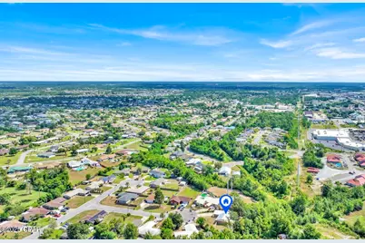 2409 Nicole Drive, Panama City, FL 32405 - Photo 47