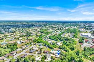 2409 Nicole Dr, Panama City, FL 32405 - Photo 47