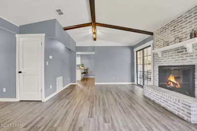 2409 Nicole Drive, Panama City, FL 32405 - Photo 15