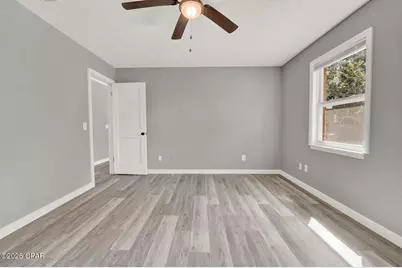 2409 Nicole Drive, Panama City, FL 32405 - Photo 21