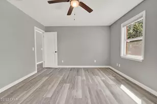 2409 Nicole Dr, Panama City, FL 32405 - Photo 21