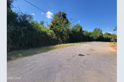 00 River Road, Marianna, FL 32446 - Photo 3