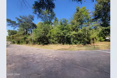 00 River Road, Marianna, FL 32446 - Photo 1
