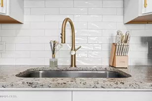 8743 Thomas Dr, Panama City, FL 32408 - Photo 19