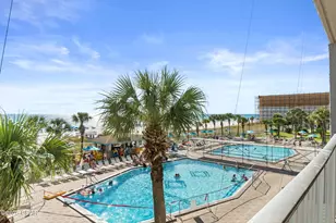 8743 Thomas Dr, Panama City, FL 32408 - Photo 23