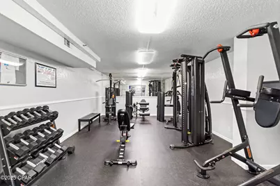 8743 Thomas Drive #322, Panama City, FL 32408 - Photo 35