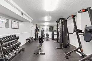 8743 Thomas Dr, Panama City, FL 32408 - Photo 35