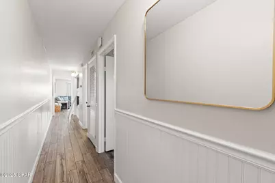 8743 Thomas Drive #322, Panama City, FL 32408 - Photo 3