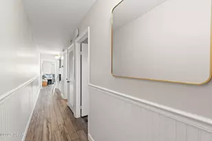 8743 Thomas Dr, Panama City, FL 32408 - Photo 3