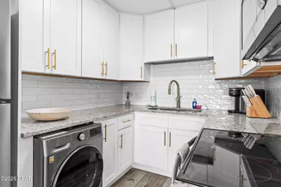 8743 Thomas Drive #322, Panama City, FL 32408 - Photo 17