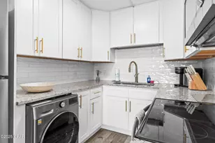 8743 Thomas Dr, Panama City, FL 32408 - Photo 17